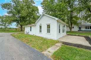 9235 W Third St, Dayton, OH 45417 - Photo 52
