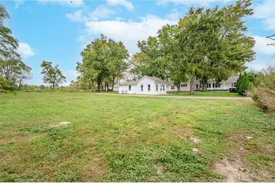 9235 W 3rd Street, Dayton, OH 45417 - Photo 54