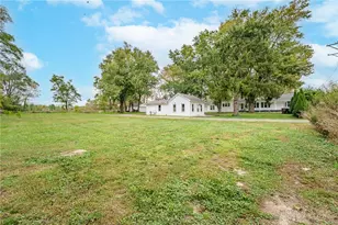 9235 W Third St, Dayton, OH 45417 - Photo 54