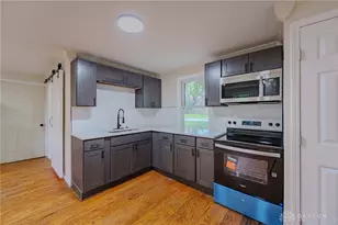 9235 W Third St, Dayton, OH 45417 - Photo 60