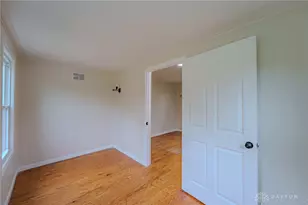9235 W Third St, Dayton, OH 45417 - Photo 66