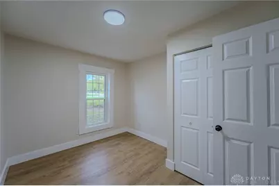 9235 W 3rd Street, Dayton, OH 45417 - Photo 42