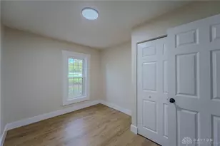 9235 W Third St, Dayton, OH 45417 - Photo 42