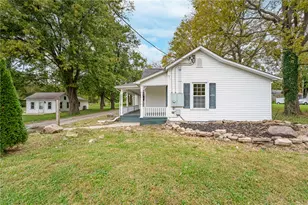 9235 W Third St, Dayton, OH 45417 - Photo 4