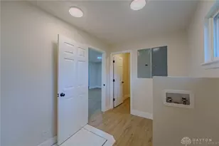 9235 W Third St, Dayton, OH 45417 - Photo 38