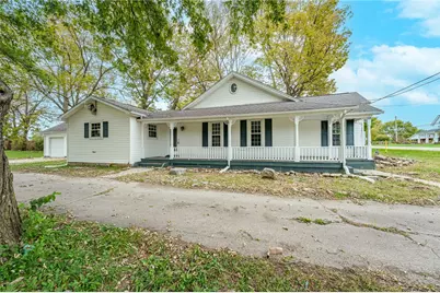 9235 W 3rd Street, Dayton, OH 45417 - Photo 1