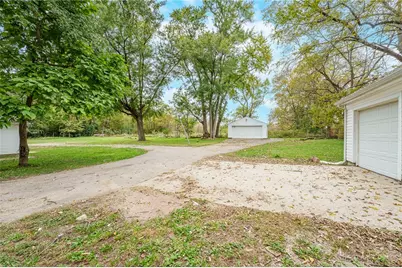 9235 W 3rd Street, Dayton, OH 45417 - Photo 20