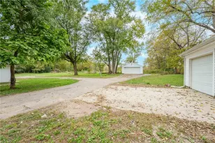 9235 W Third St, Dayton, OH 45417 - Photo 20