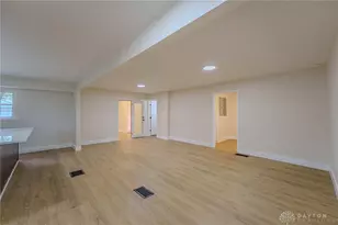 9235 W Third St, Dayton, OH 45417 - Photo 22