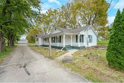 9235 W 3rd Street, Dayton, OH 45417 - Photo 2
