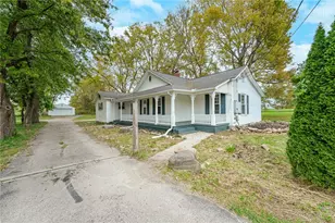 9235 W Third St, Dayton, OH 45417 - Photo 2