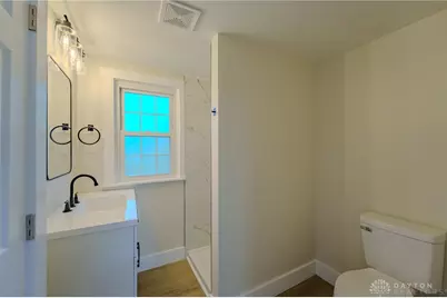 9235 W 3rd Street, Dayton, OH 45417 - Photo 48
