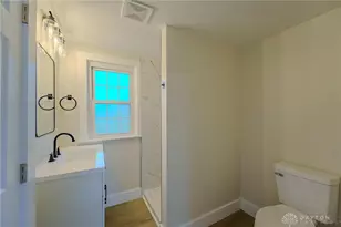 9235 W Third St, Dayton, OH 45417 - Photo 48
