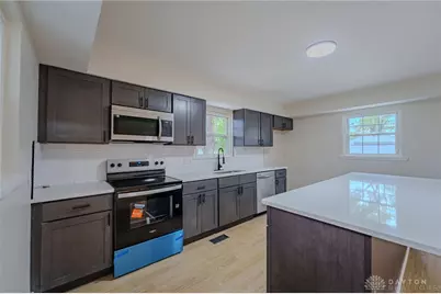9235 W 3rd Street, Dayton, OH 45417 - Photo 28