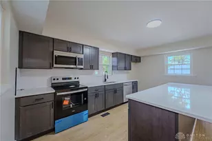 9235 W Third St, Dayton, OH 45417 - Photo 28