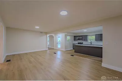 9235 W 3rd Street, Dayton, OH 45417 - Photo 24