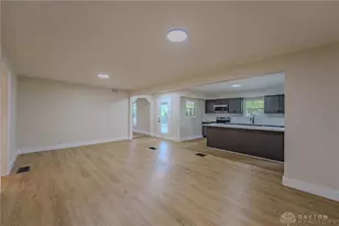 9235 W Third St, Dayton, OH 45417 - Photo 24