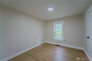 9235 W Third St, Dayton, OH 45417 - Photo 44