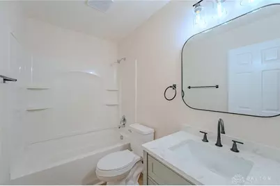 9235 W 3rd Street, Dayton, OH 45417 - Photo 36