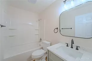 9235 W Third St, Dayton, OH 45417 - Photo 36