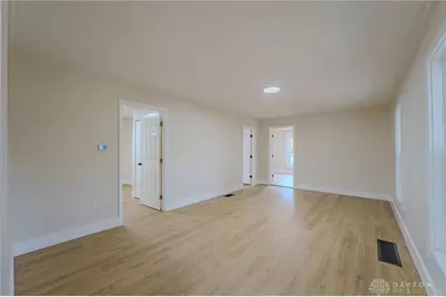 9235 W 3rd Street, Dayton, OH 45417 - Photo 40