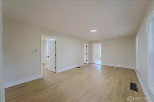 9235 W Third St, Dayton, OH 45417 - Photo 40
