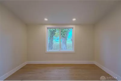9235 W 3rd Street, Dayton, OH 45417 - Photo 34