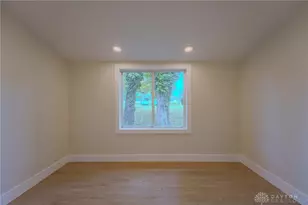 9235 W Third St, Dayton, OH 45417 - Photo 34
