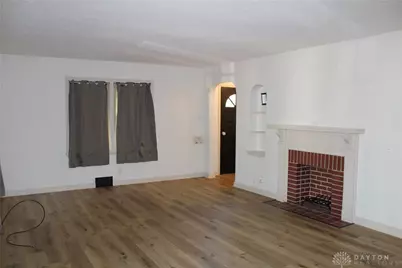 47 N Wright Avenue, Fairborn, OH 45324 - Photo 6