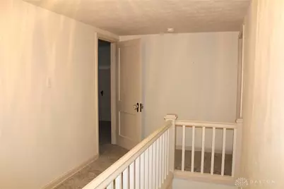 47 N Wright Avenue, Fairborn, OH 45324 - Photo 22