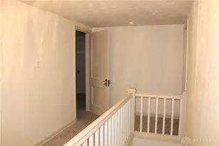 47 N Wright Ave, Fairborn, OH 45324 - Photo 22