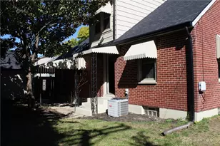 47 N Wright Ave, Fairborn, OH 45324 - Photo 42