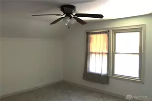 47 N Wright Ave, Fairborn, OH 45324 - Photo 30