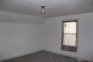 47 N Wright Ave, Fairborn, OH 45324 - Photo 24
