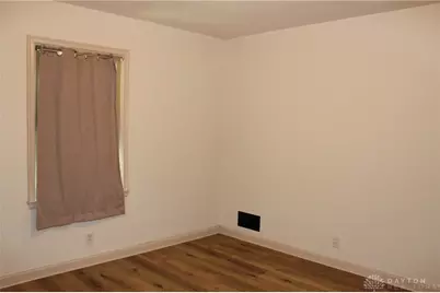 47 N Wright Avenue, Fairborn, OH 45324 - Photo 16
