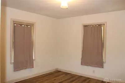 47 N Wright Avenue, Fairborn, OH 45324 - Photo 14