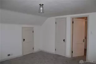 47 N Wright Ave, Fairborn, OH 45324 - Photo 26
