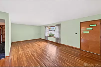 309 Lexington Avenue, Eaton, OH 45320 - Photo 4