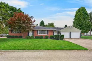 309 Lexington Ave, Eaton, OH 45320 - Photo 1