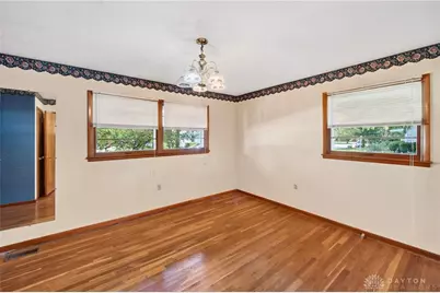 309 Lexington Avenue, Eaton, OH 45320 - Photo 16