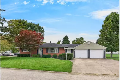 309 Lexington Avenue, Eaton, OH 45320 - Photo 2