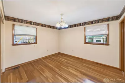 309 Lexington Avenue, Eaton, OH 45320 - Photo 18