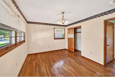 309 Lexington Avenue, Eaton, OH 45320 - Photo 14