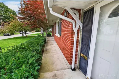 309 Lexington Avenue, Eaton, OH 45320 - Photo 38