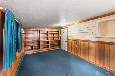 309 Lexington Avenue, Eaton, OH 45320 - Photo 32