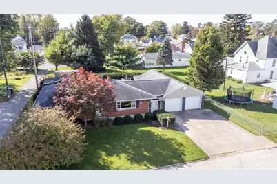 309 Lexington Avenue, Eaton, OH 45320 - Photo 42