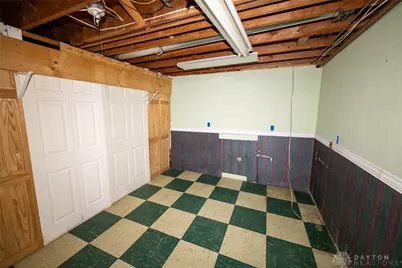 309 Lexington Avenue, Eaton, OH 45320 - Photo 24
