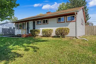 4236 Williamson Dr, Dayton, OH 45416 - Photo 4