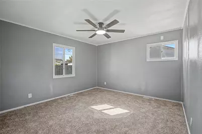 4236 Williamson Drive, Dayton, OH 45416 - Photo 28