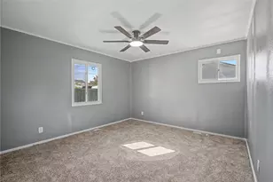 4236 Williamson Dr, Dayton, OH 45416 - Photo 28